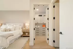 1901 Wazee Street, Denver, CO 80202 - Photo 21