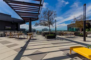 1901 Wazee Street, Denver, CO 80202 - Photo 33