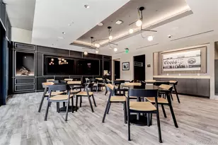 1901 Wazee Street, Denver, CO 80202 - Photo 39