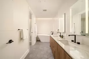 1901 Wazee Street, Denver, CO 80202 - Photo 17