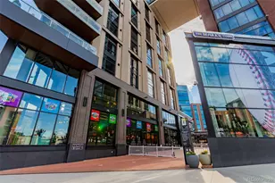 1901 Wazee Street, Denver, CO 80202 - Photo 41