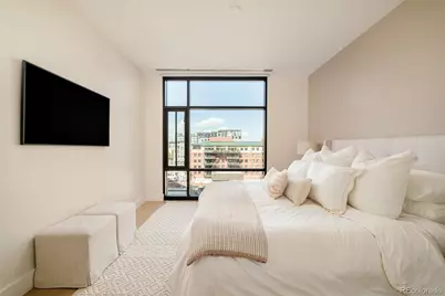 1901 Wazee Street #704, Denver, CO 80202 - Photo 15