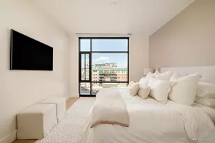 1901 Wazee Street, Denver, CO 80202 - Photo 15