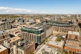 1901 Wazee Street, Denver, CO 80202 - Photo 35