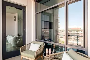 1901 Wazee Street, Denver, CO 80202 - Photo 29