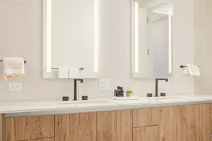 1901 Wazee Street, Denver, CO 80202 - Photo 17