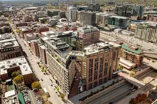 1901 Wazee Street, Denver, CO 80202 - Photo 43