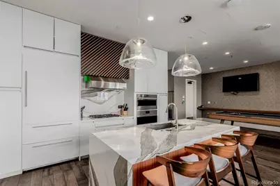 1901 Wazee Street #704, Denver, CO 80202 - Photo 35