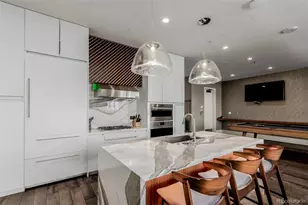 1901 Wazee Street, Denver, CO 80202 - Photo 35