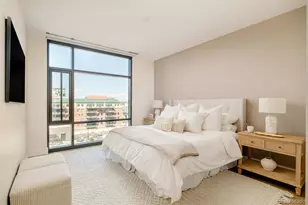 1901 Wazee Street, Denver, CO 80202 - Photo 13