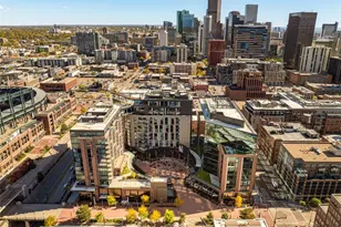 1901 Wazee Street, Denver, CO 80202 - Photo 49