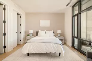 1901 Wazee Street, Denver, CO 80202 - Photo 23