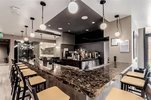 1901 Wazee Street, Denver, CO 80202 - Photo 33