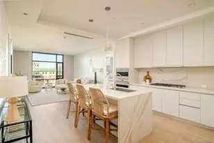 1901 Wazee Street, Denver, CO 80202 - Photo 5