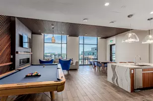 1901 Wazee Street, Denver, CO 80202 - Photo 41