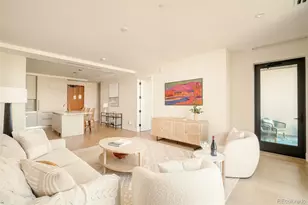 1901 Wazee Street, Denver, CO 80202 - Photo 9