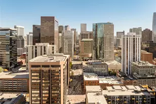 1901 Wazee Street, Denver, CO 80202 - Photo 47