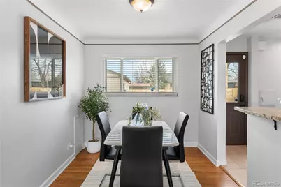 3032 N Adams Street, Denver, CO 80205 - Photo 7