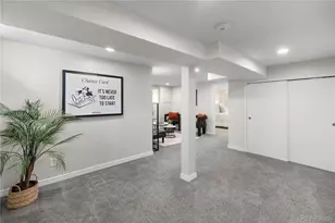 3032 N Adams St, Denver, CO 80205 - Photo 21