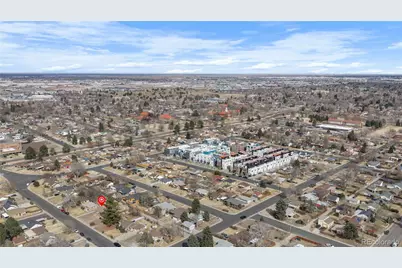 3032 N Adams Street, Denver, CO 80205 - Photo 47