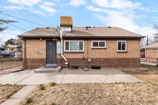 3032 N Adams St, Denver, CO 80205 - Photo 35
