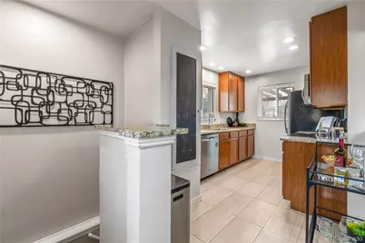 3032 N Adams Street, Denver, CO 80205 - Photo 13