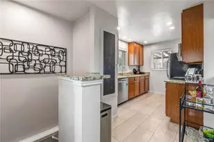 3032 N Adams St, Denver, CO 80205 - Photo 13