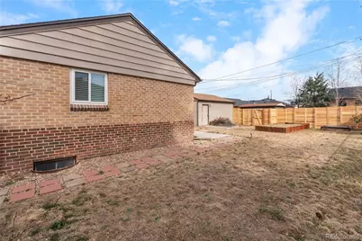 3032 N Adams Street, Denver, CO 80205 - Photo 31