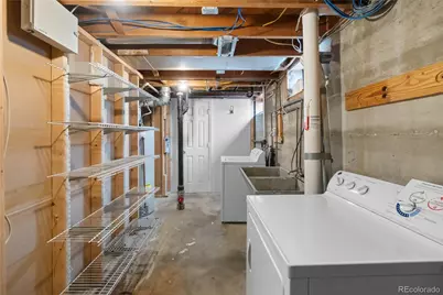 3032 N Adams Street, Denver, CO 80205 - Photo 27