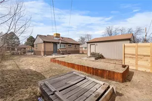 3032 N Adams St, Denver, CO 80205 - Photo 33