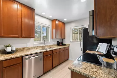 3032 N Adams Street, Denver, CO 80205 - Photo 11