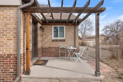 3032 N Adams Street, Denver, CO 80205 - Photo 39