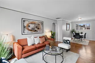 3032 N Adams St, Denver, CO 80205 - Photo 1