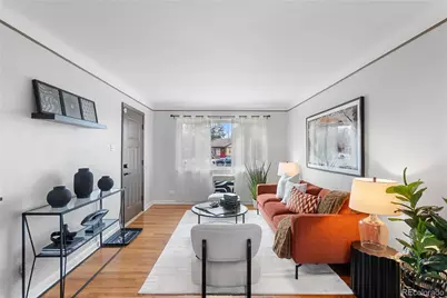 3032 N Adams Street, Denver, CO 80205 - Photo 5