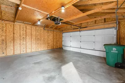 3032 N Adams Street, Denver, CO 80205 - Photo 29
