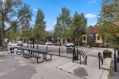 214 N Main Street #6, Breckenridge, CO 80424 - Photo 21