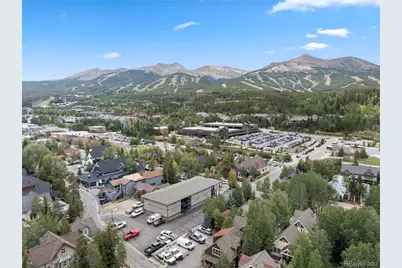 214 N Main Street #6, Breckenridge, CO 80424 - Photo 25