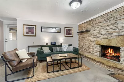 214 N Main Street #6, Breckenridge, CO 80424 - Photo 5