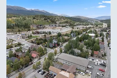 214 N Main Street #6, Breckenridge, CO 80424 - Photo 17