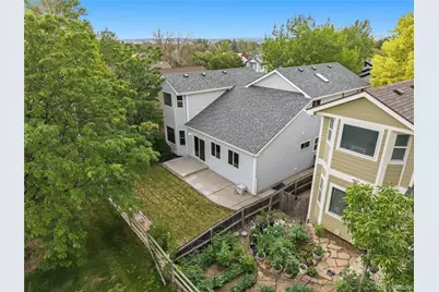 4333 Snowbird Avenue, Broomfield, CO 80020 - Photo 45