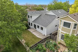 4333 Snowbird Ave, Broomfield, CO 80020 - Photo 45