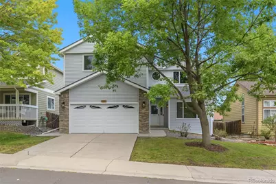 4333 Snowbird Avenue, Broomfield, CO 80020 - Photo 1