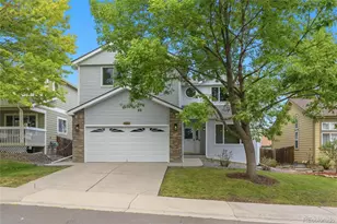 4333 Snowbird Ave, Broomfield, CO 80020 - Photo 1