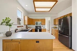 4333 Snowbird Ave, Broomfield, CO 80020 - Photo 11