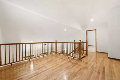 4333 Snowbird Avenue, Broomfield, CO 80020 - Photo 23