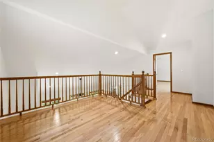 4333 Snowbird Ave, Broomfield, CO 80020 - Photo 23