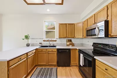 4333 Snowbird Avenue, Broomfield, CO 80020 - Photo 9