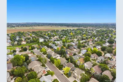 4333 Snowbird Avenue, Broomfield, CO 80020 - Photo 49