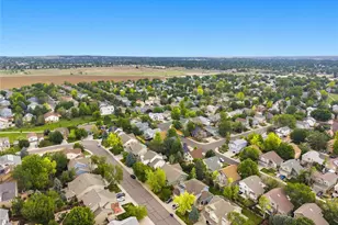 4333 Snowbird Ave, Broomfield, CO 80020 - Photo 49