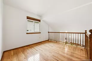 4333 Snowbird Ave, Broomfield, CO 80020 - Photo 21
